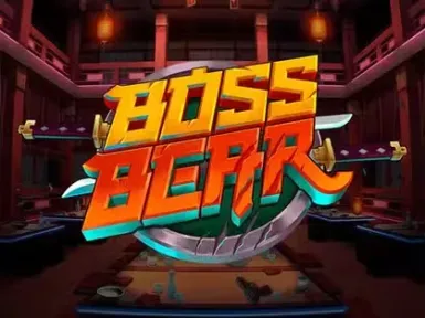 Beep Beep Casino screenshot