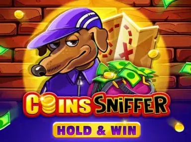 Beep Beep Casino screenshot