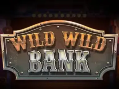 Beep Beep Casino screenshot