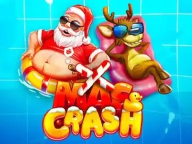Beep Beep Casino screenshot